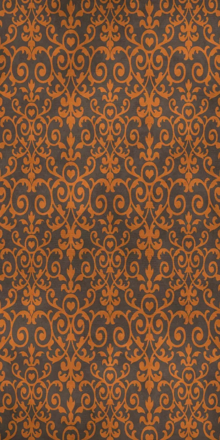 Heritage 10X20 Ultracloth ( 120 X 240 Inch ) Backdrop
