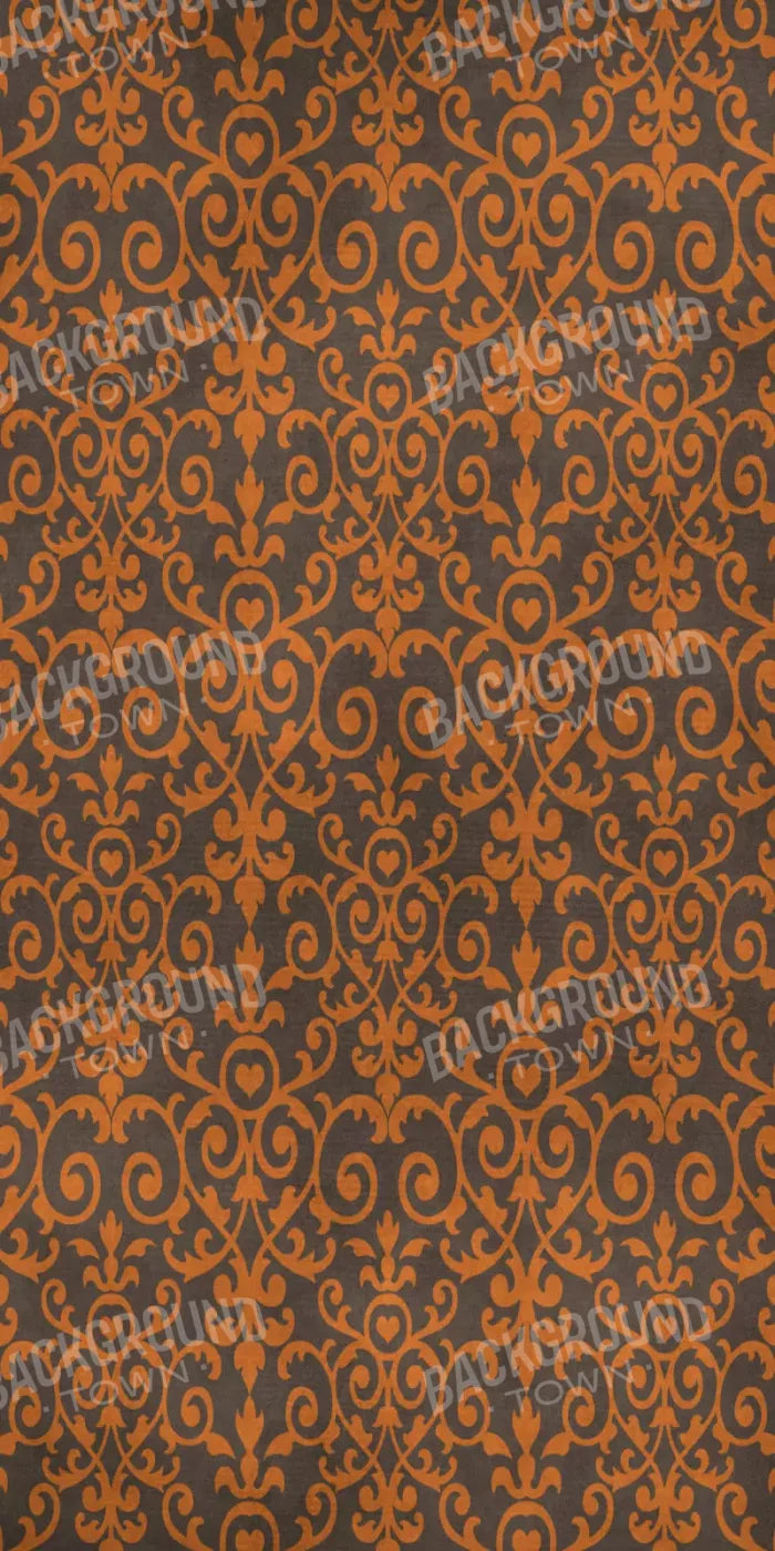 Heritage 10X20 Ultracloth ( 120 X 240 Inch ) Backdrop