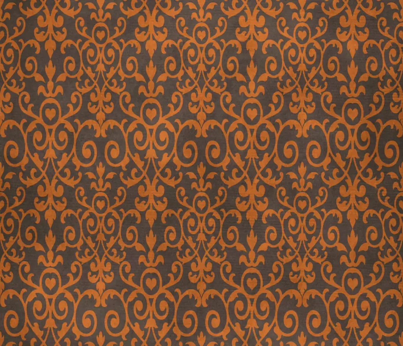 Heritage 12X10 Ultracloth ( 144 X 120 Inch ) Backdrop
