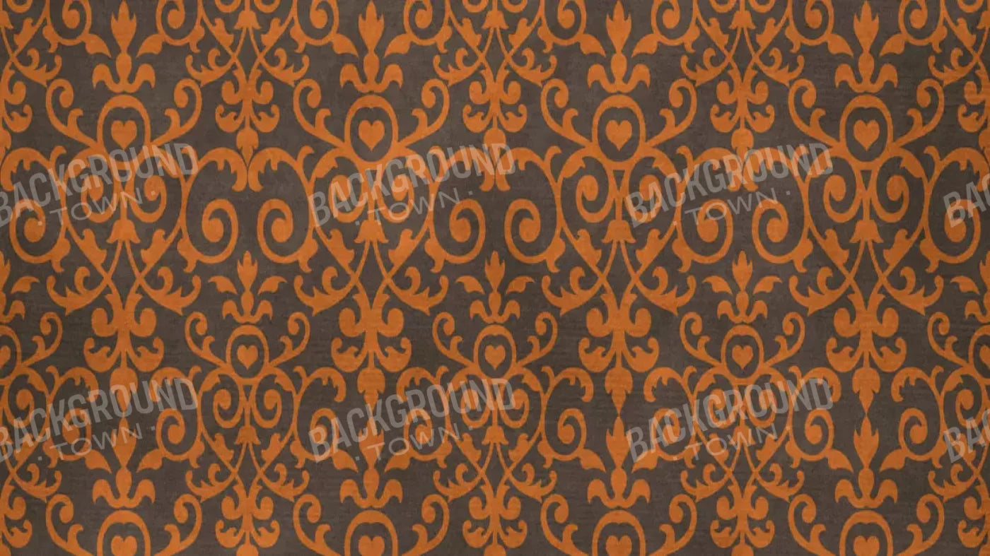 Heritage 14X8 Ultracloth ( 168 X 96 Inch ) Backdrop