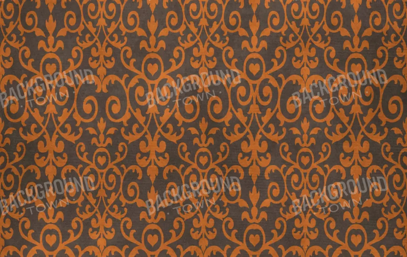 Heritage 16X10 Ultracloth ( 192 X 120 Inch ) Backdrop