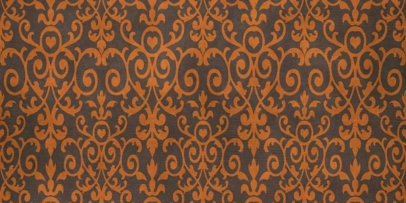 Heritage 20X10 Ultracloth ( 240 X 120 Inch ) Backdrop