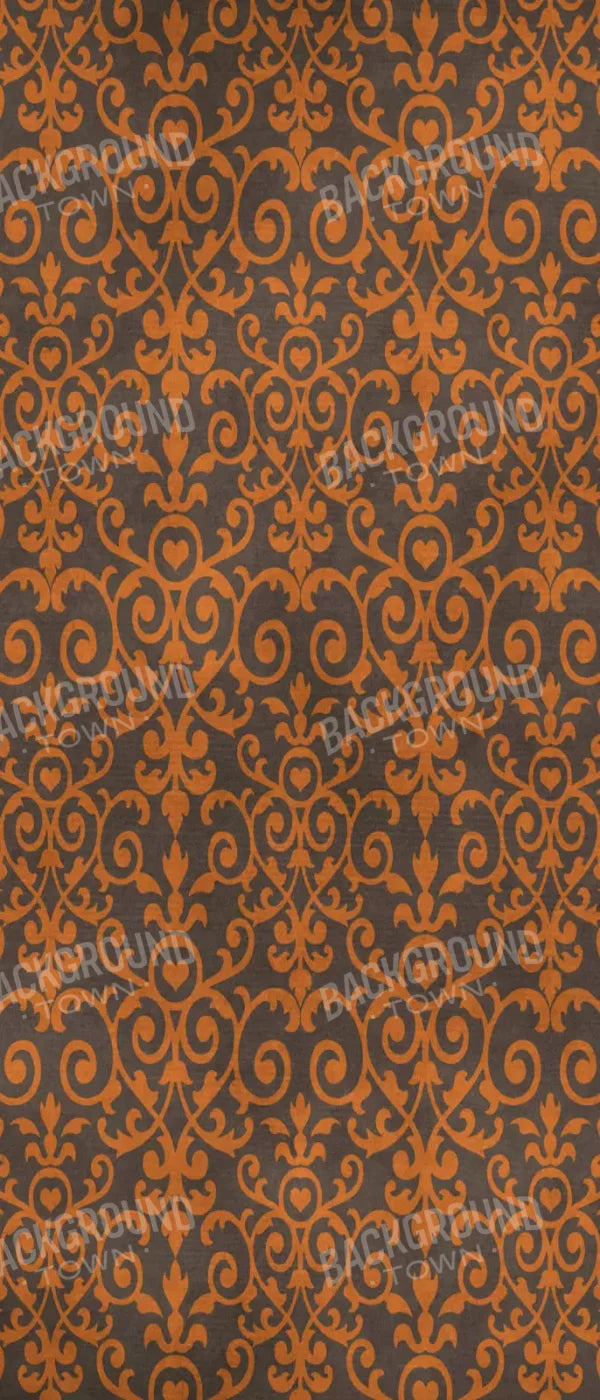 Heritage 5X12 Ultracloth For Westcott X-Drop ( 60 X 144 Inch ) Backdrop