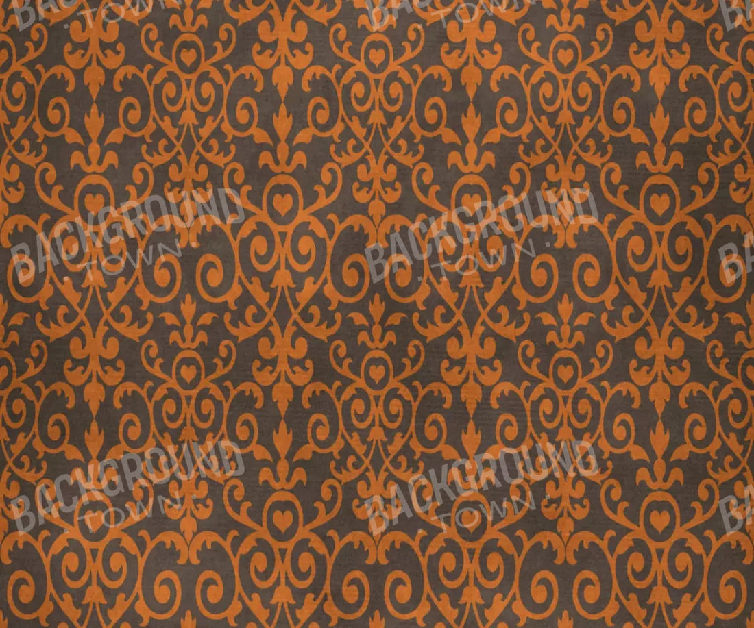 Heritage 5X42 Fleece ( 60 X 50 Inch ) Backdrop
