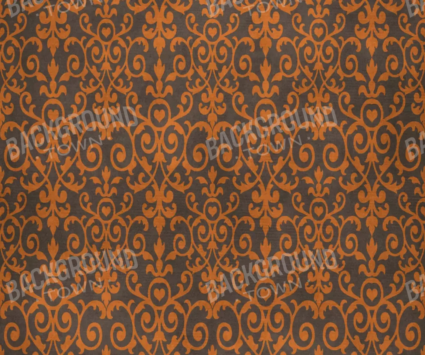 Heritage 5X42 Fleece ( 60 X 50 Inch ) Backdrop