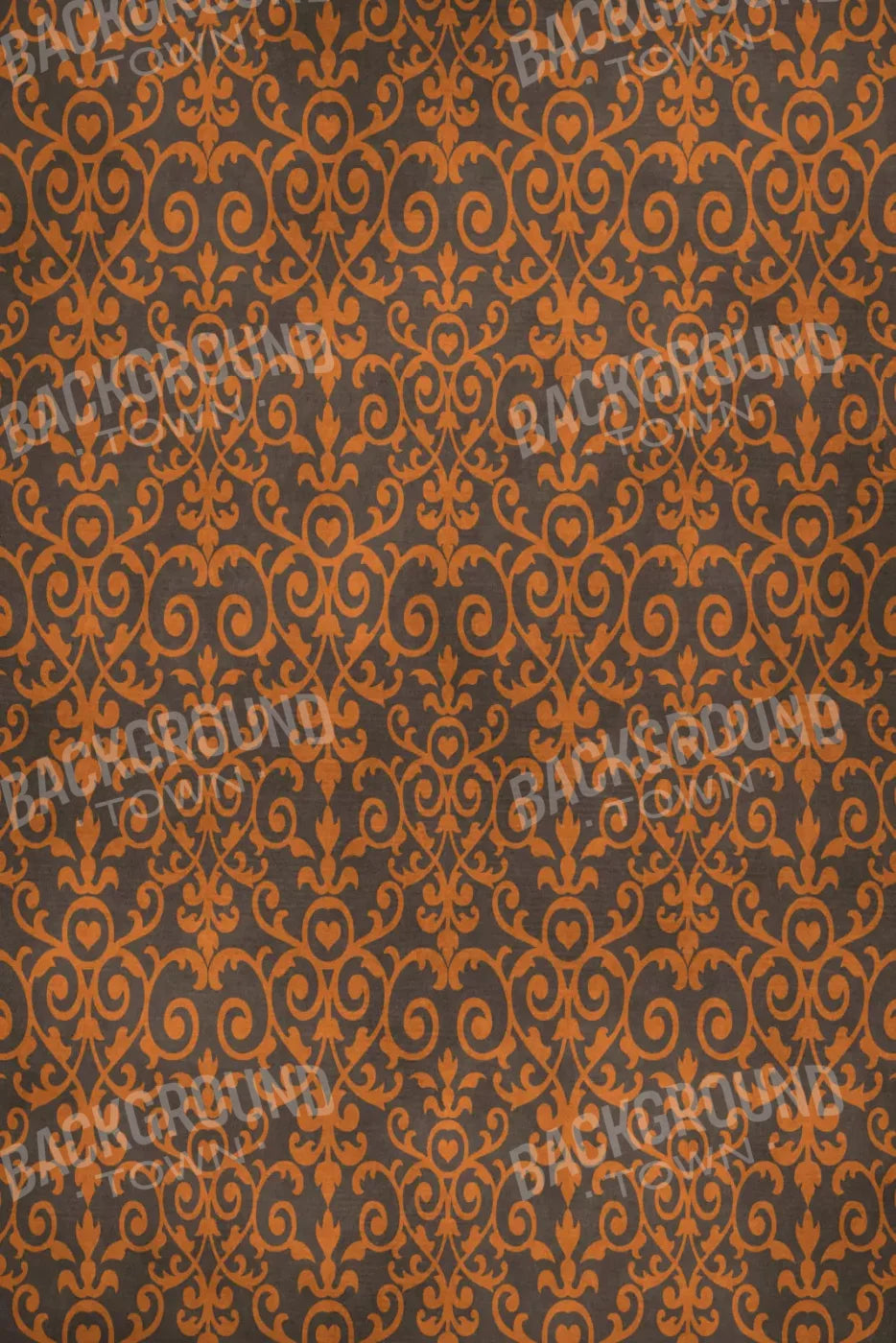 Heritage 5X8 Ultracloth ( 60 X 96 Inch ) Backdrop