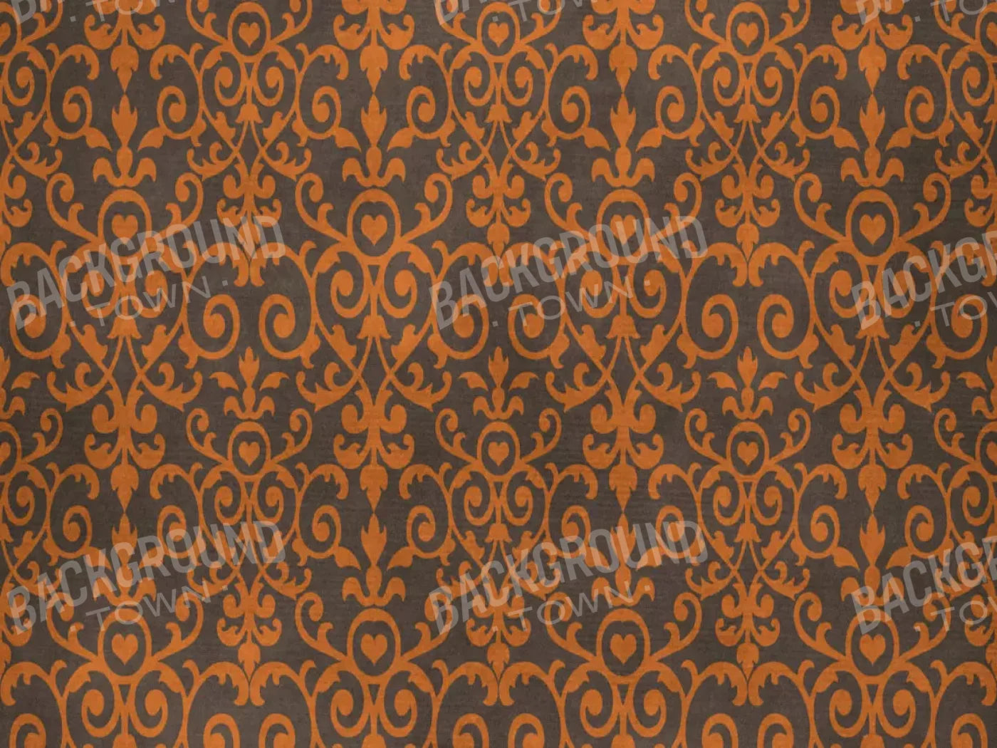 Heritage 7X5 Ultracloth ( 84 X 60 Inch ) Backdrop