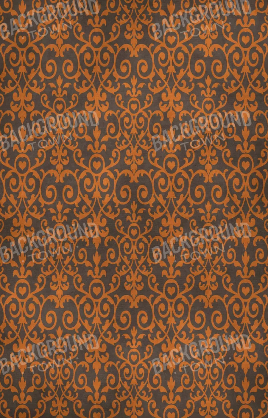 Heritage 8X12 Ultracloth ( 96 X 144 Inch ) Backdrop