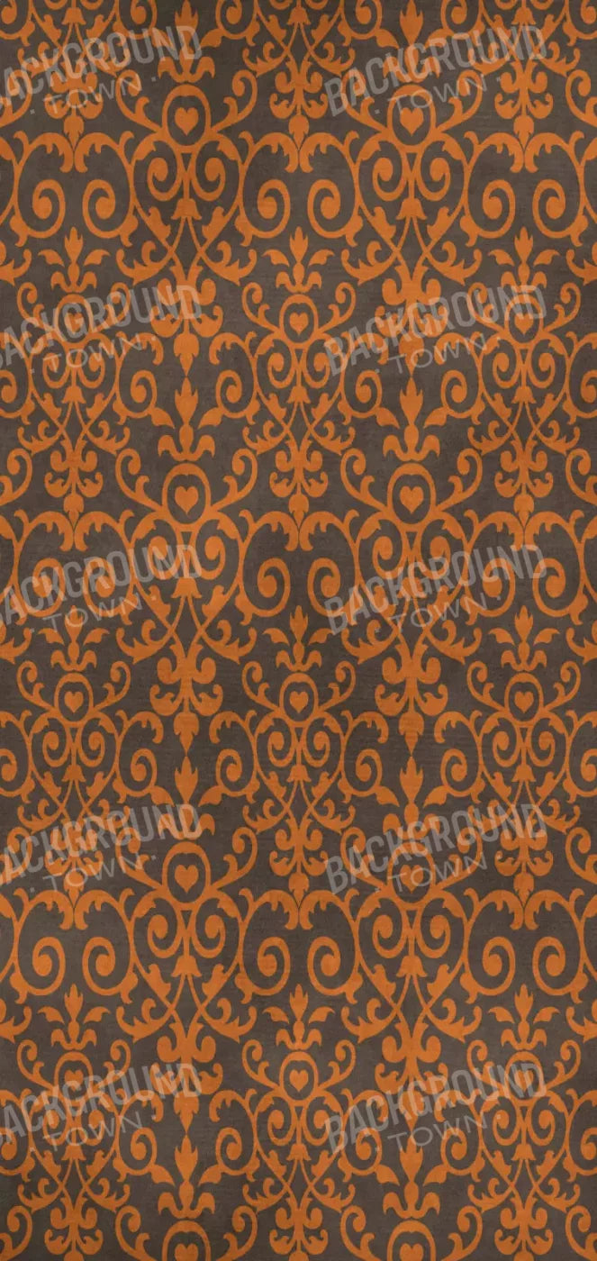 Heritage 8X16 Ultracloth ( 96 X 192 Inch ) Backdrop