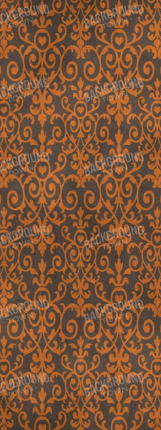 Heritage 8X20 Ultracloth ( 96 X 240 Inch ) Backdrop