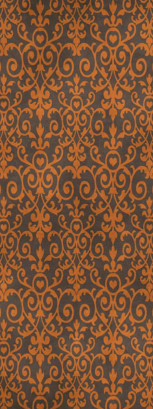 Heritage 8X20 Ultracloth ( 96 X 240 Inch ) Backdrop