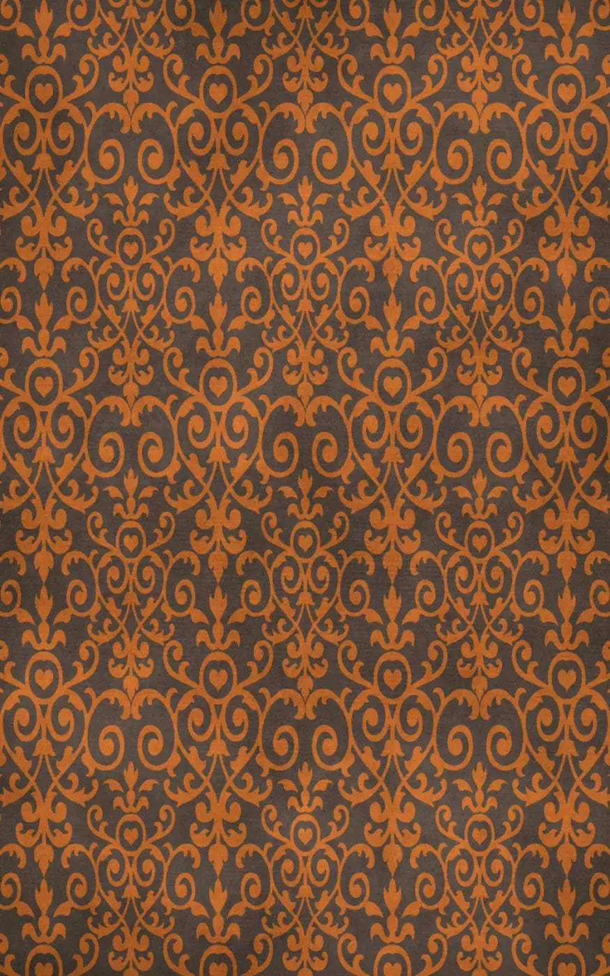 Heritage 9X14 Ultracloth ( 108 X 168 Inch ) Backdrop