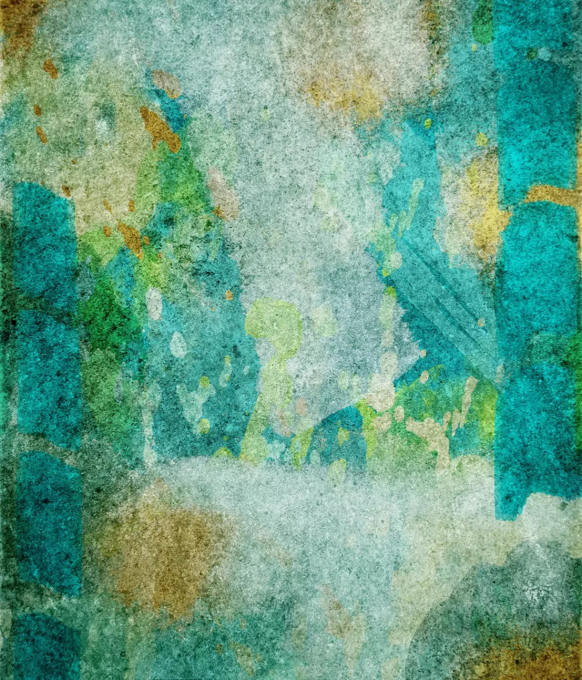 Herman 10’X12’ Ultracloth (120 X 144 Inch) Backdrop