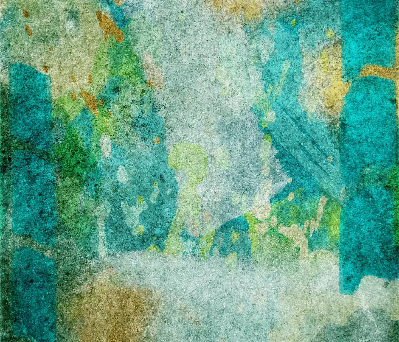 Herman 12’X10’ Ultracloth (144 X 120 Inch) Backdrop