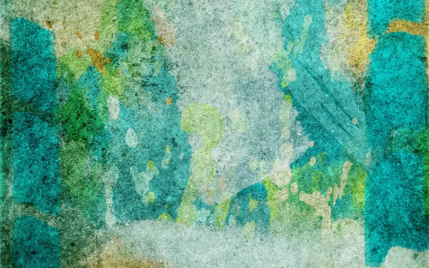 Herman 14’X9’ Ultracloth (168 X 108 Inch) Backdrop