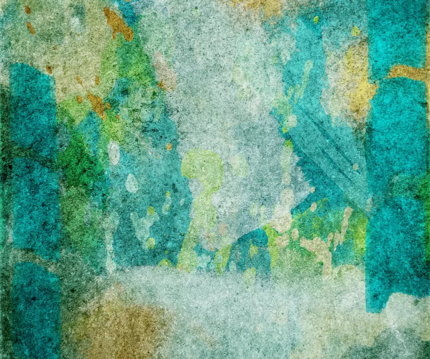 Herman 5’X4’2’’ Fleece (60 X 50 Inch) Backdrop