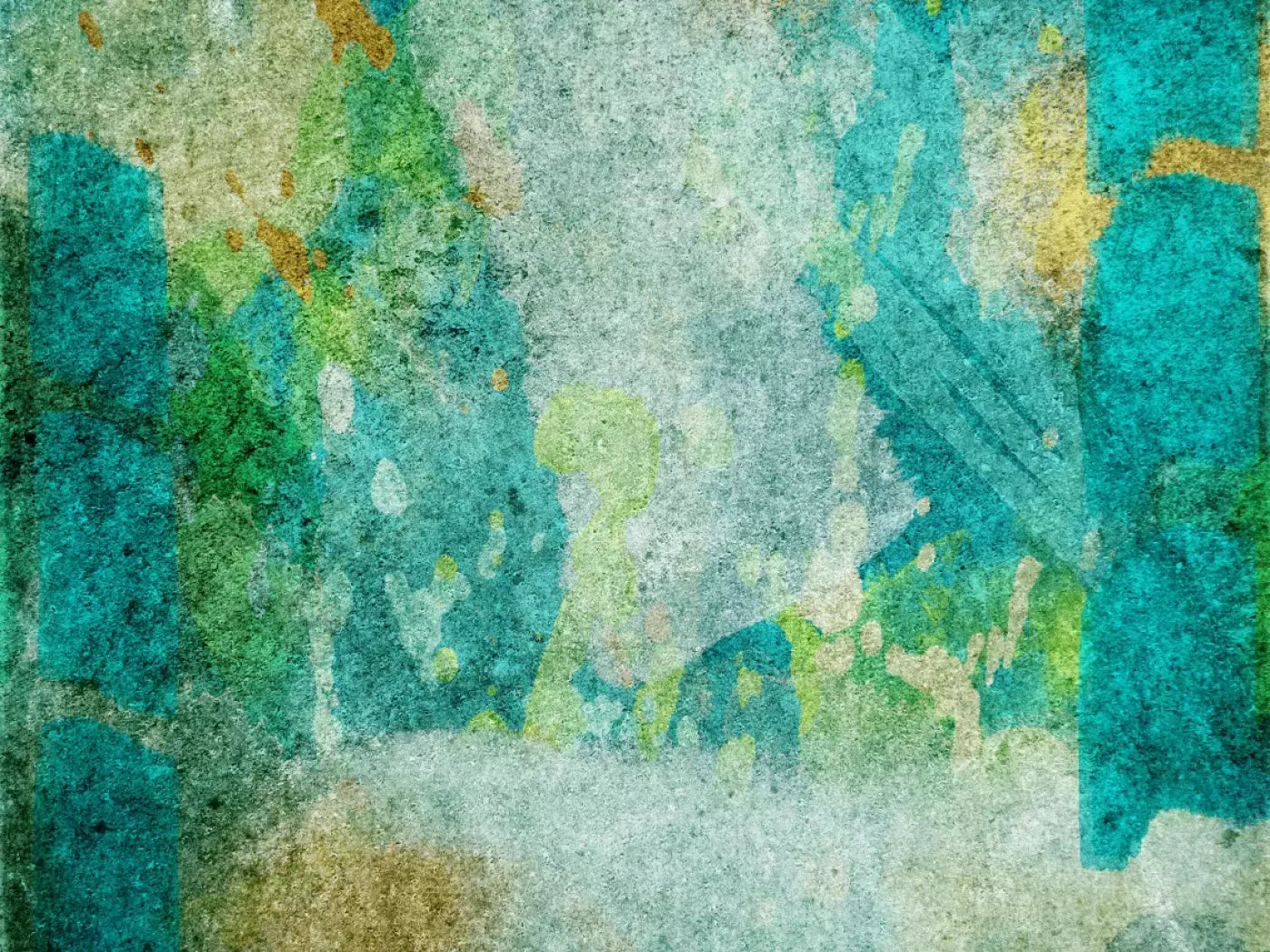 Herman 7’X5’ Ultracloth (84 X 60 Inch) Backdrop