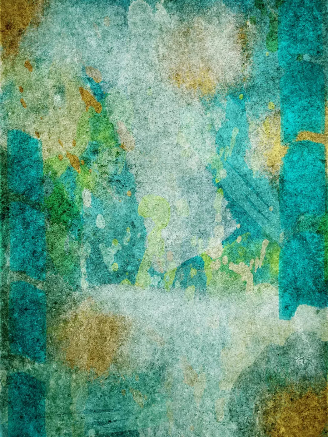 Herman 8’X10’ Fleece (96 X 120 Inch) Backdrop