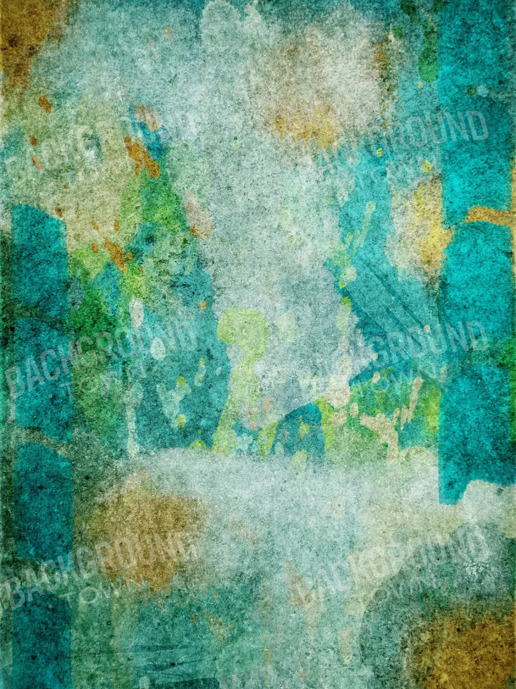 Herman 8’X10’ Fleece (96 X 120 Inch) Backdrop