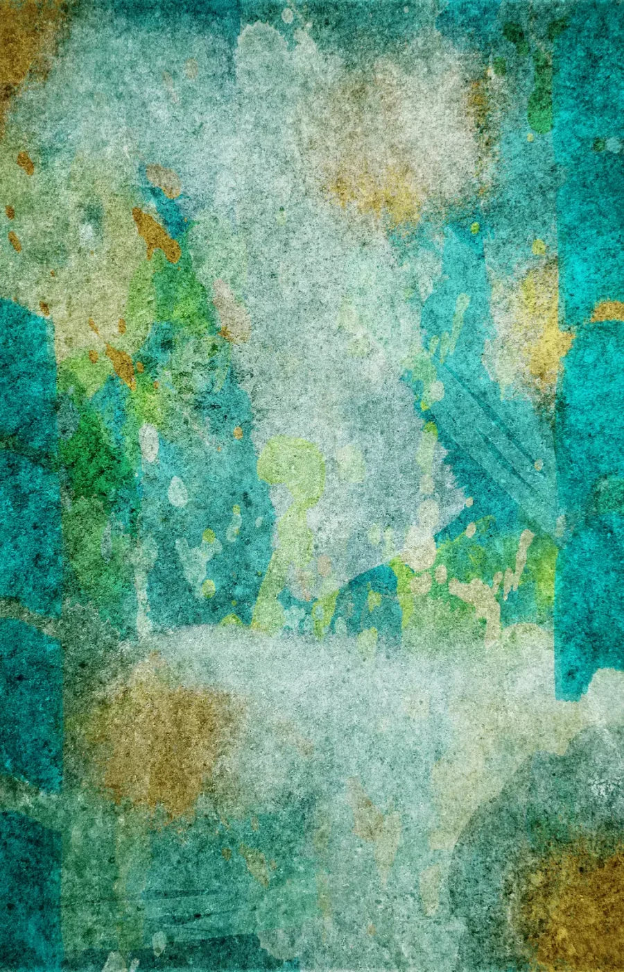Herman 8’X12’ Ultracloth (96 X 144 Inch) Backdrop
