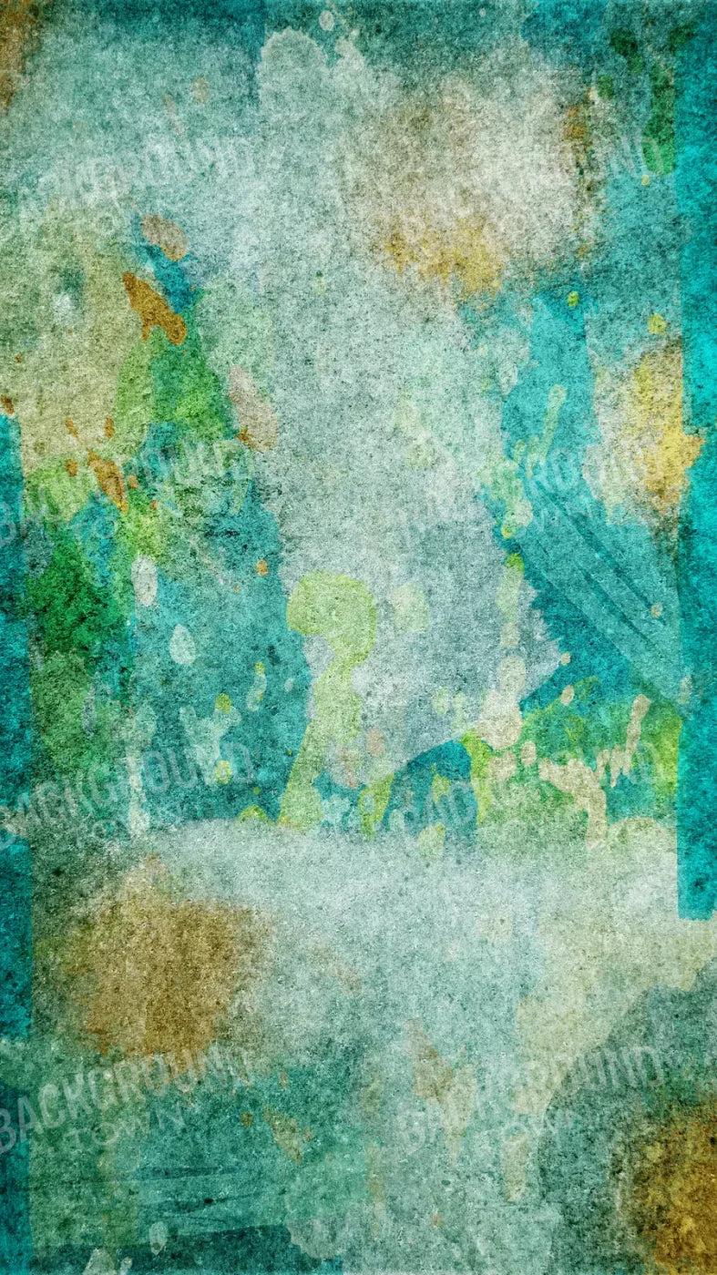 Herman 8’X14’ Ultracloth (96 X 168 Inch) Backdrop