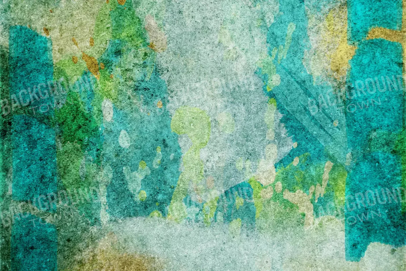 Herman 8’X5’ Ultracloth (96 X 60 Inch) Backdrop