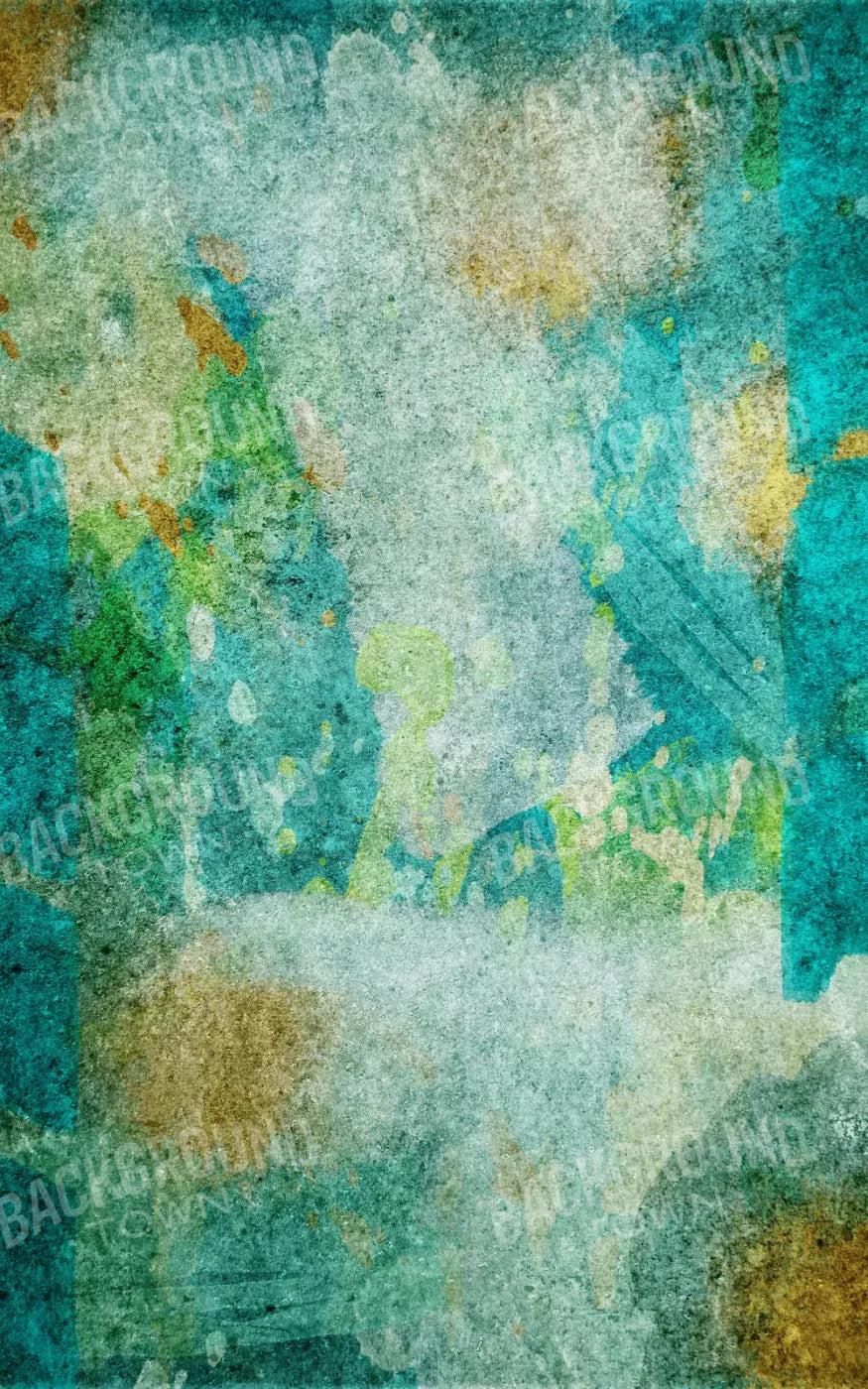 Herman 9’X14’ Ultracloth (108 X 168 Inch) Backdrop