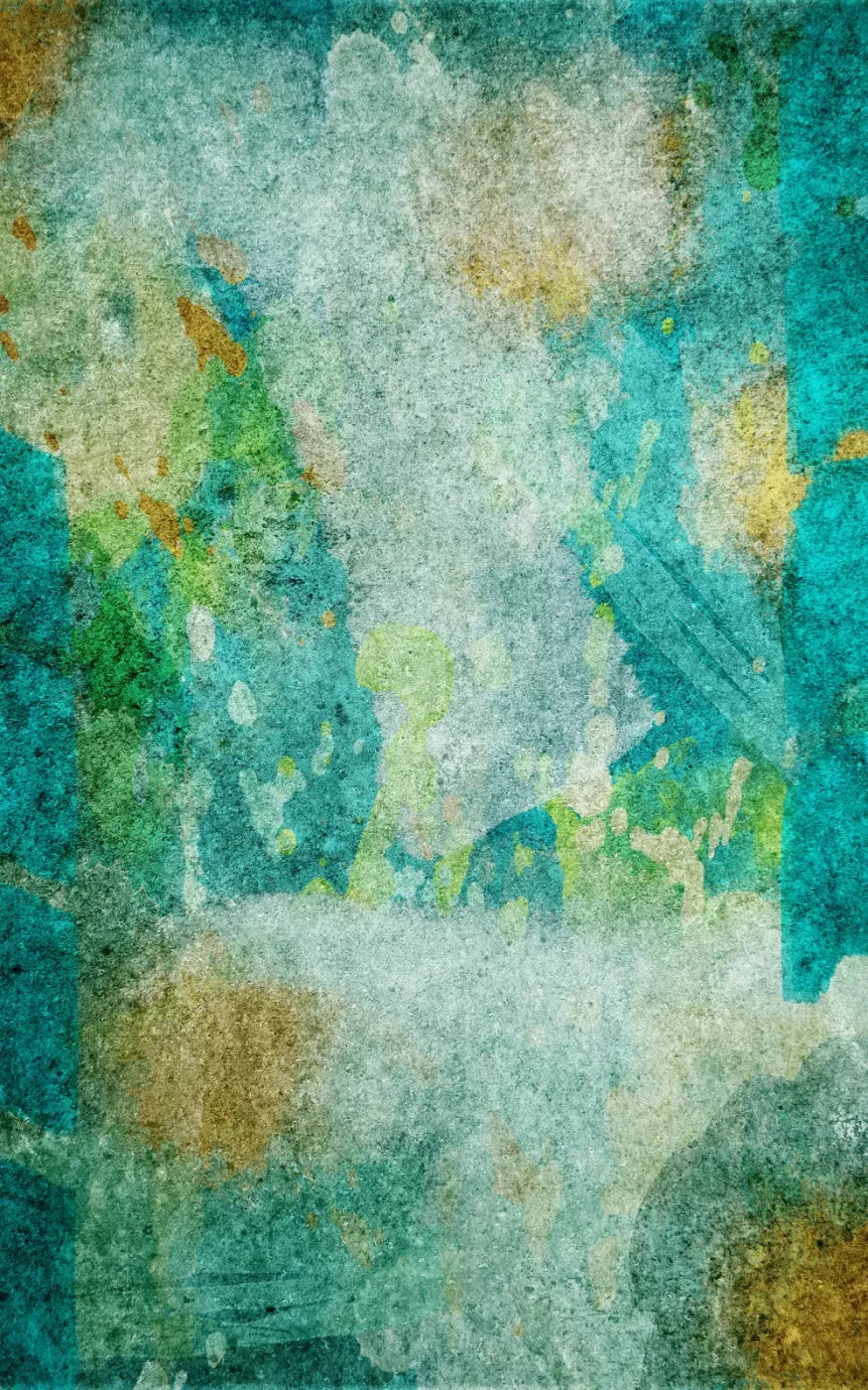 Herman 9’X14’ Ultracloth (108 X 168 Inch) Backdrop