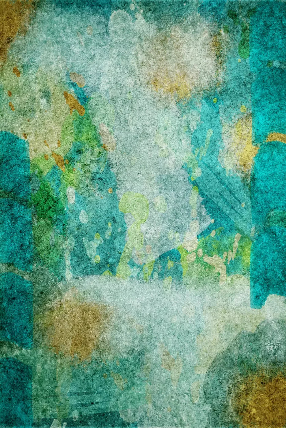 Herman Backdrop