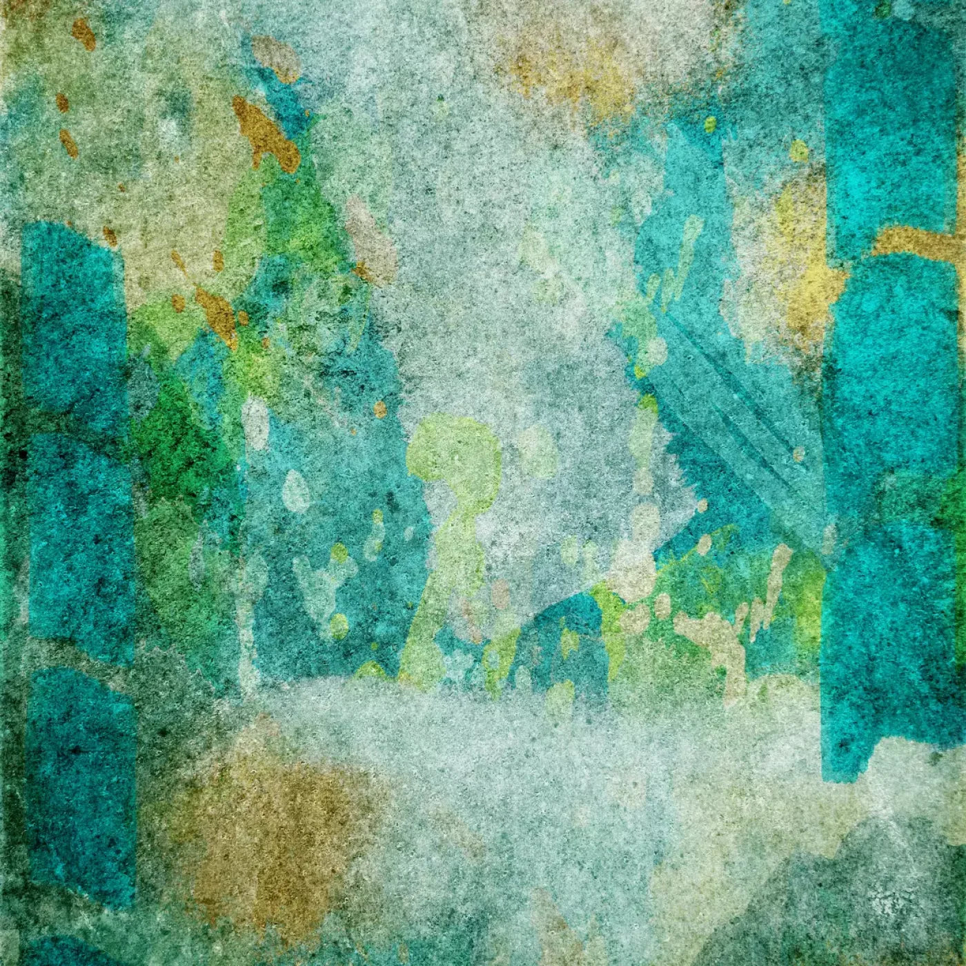 Herman Backdrop