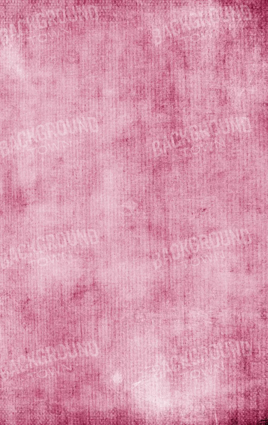 Hesitate 10’X16’ Ultracloth (120 X 192 Inch) Backdrop