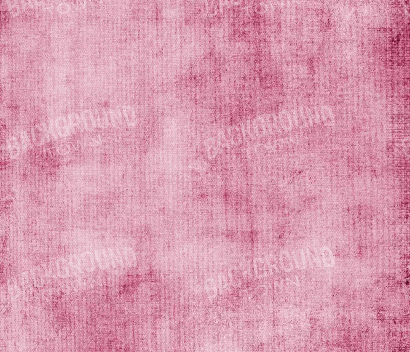 Hesitate 12’X10’ Ultracloth (144 X 120 Inch) Backdrop