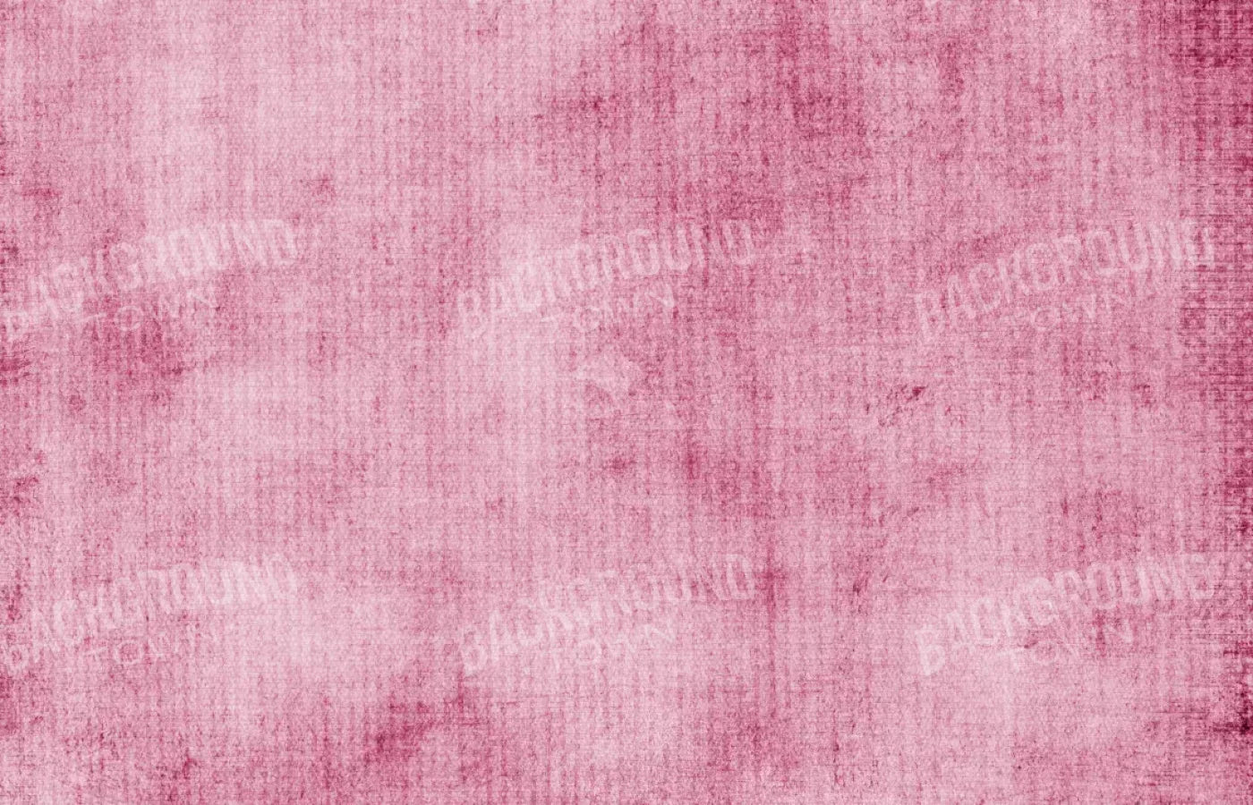 Hesitate 12’X8’ Ultracloth (144 X 96 Inch) Backdrop