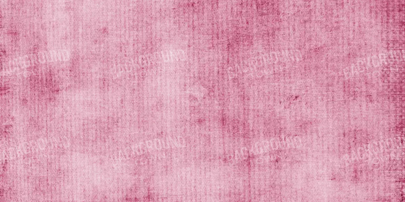 Hesitate 20’X10’ Ultracloth (240 X 120 Inch) Backdrop