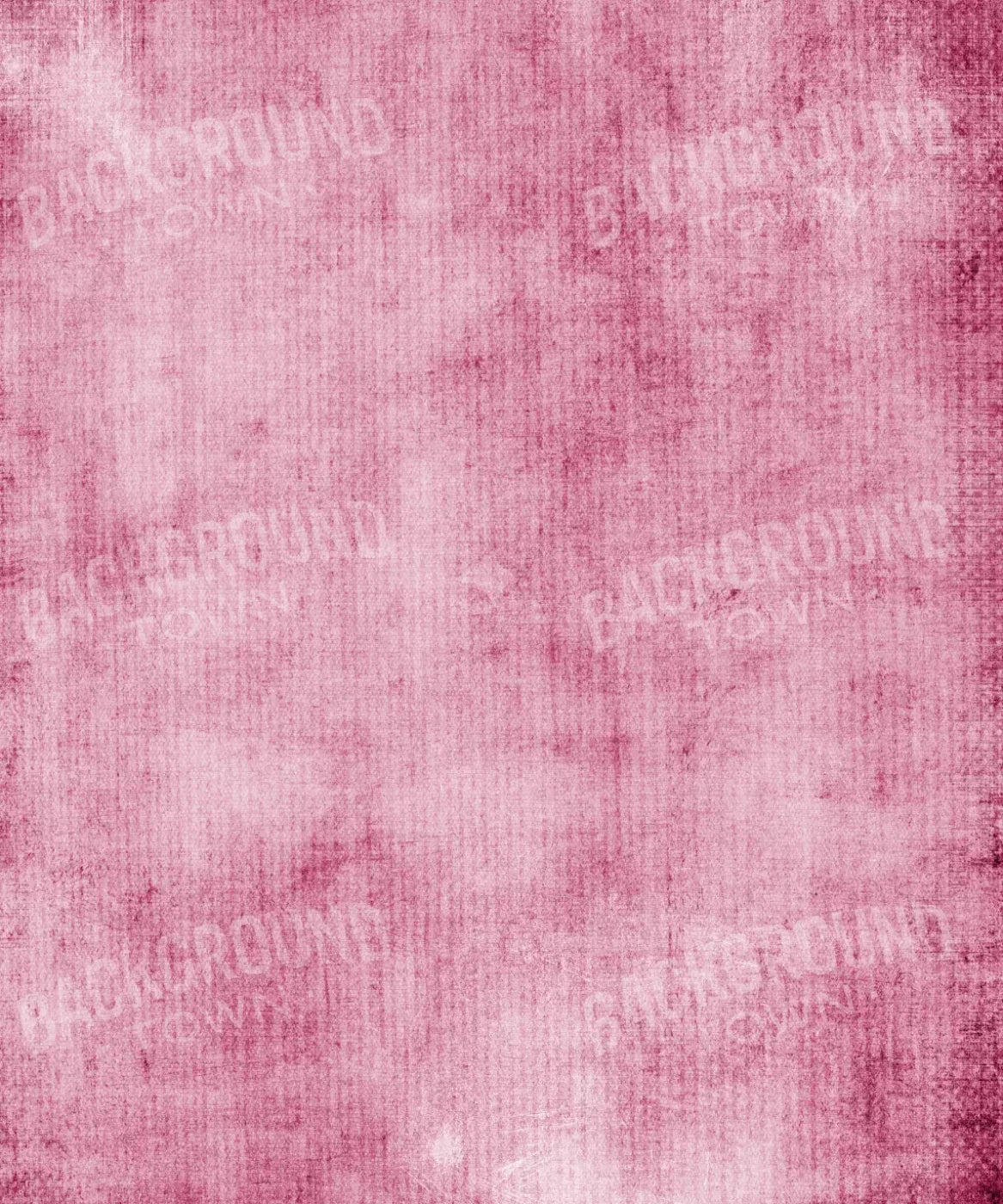 Pink Textured Backdrop for Photography