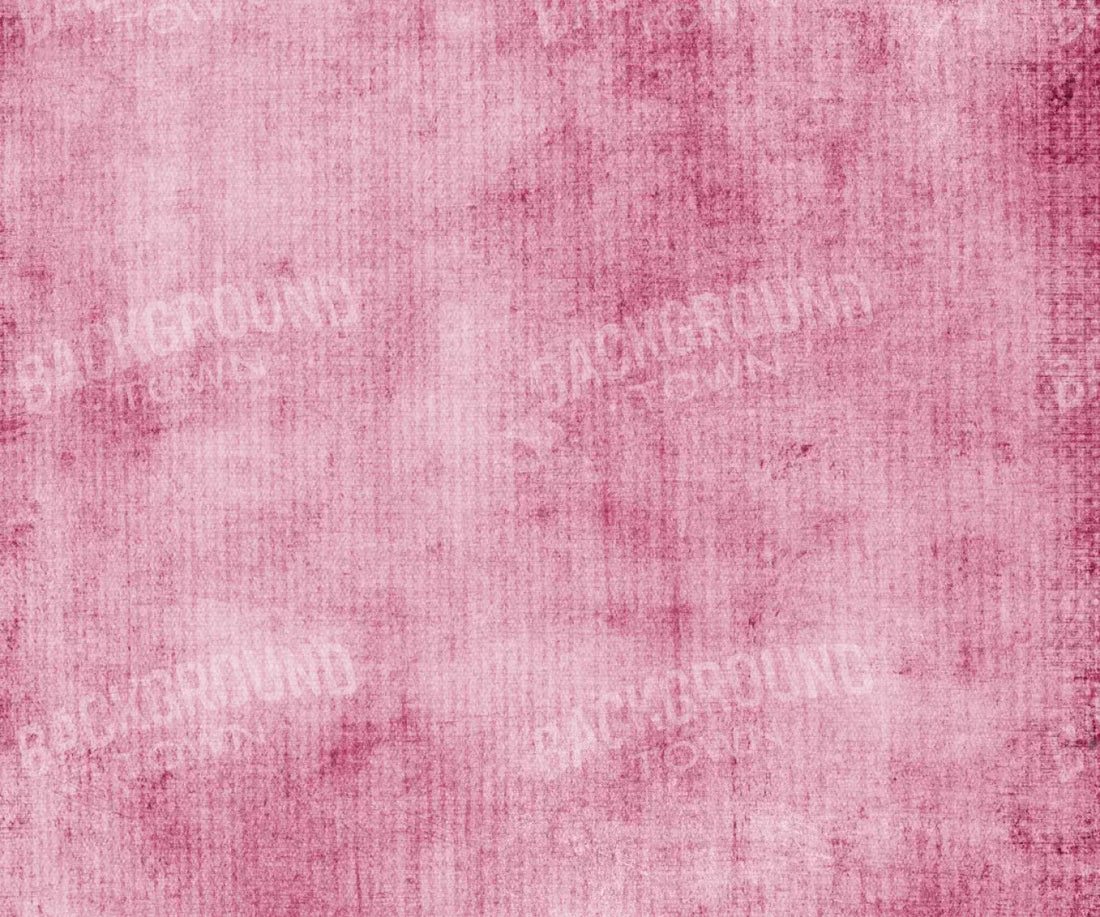 Hesitate 5’X4’2’’ Fleece (60 X 50 Inch) Backdrop
