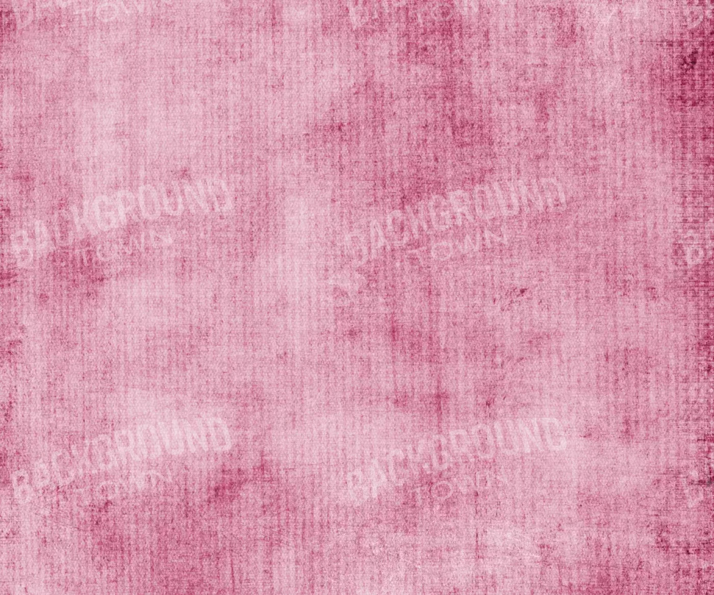 Hesitate 5’X4’2’’ Fleece (60 X 50 Inch) Backdrop