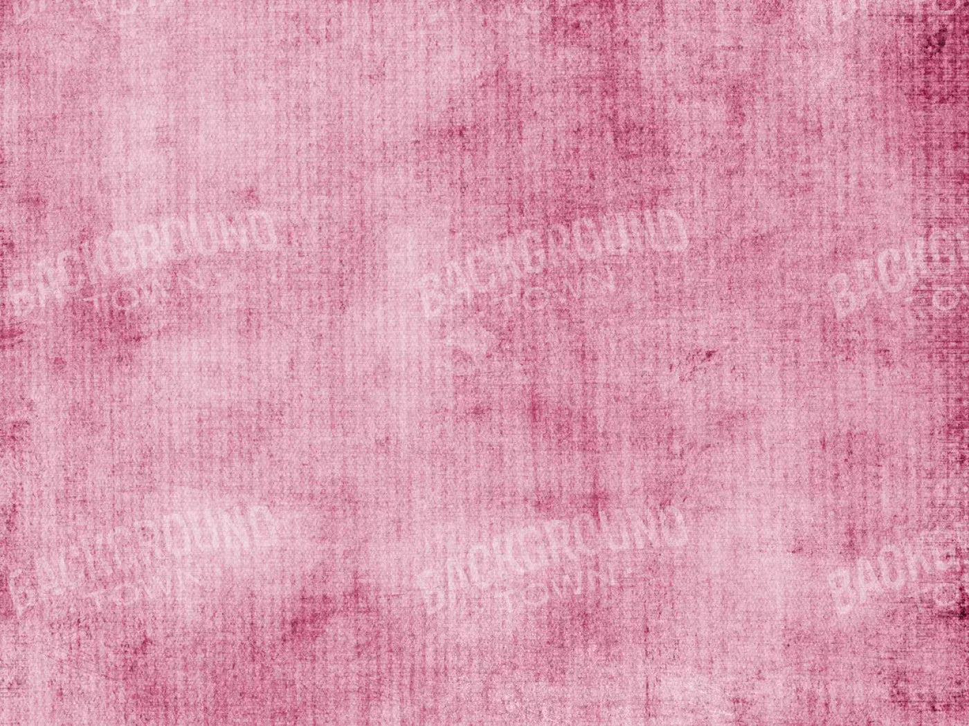 Hesitate 6’8’’X5’ Fleece (80 X 60 Inch) Backdrop