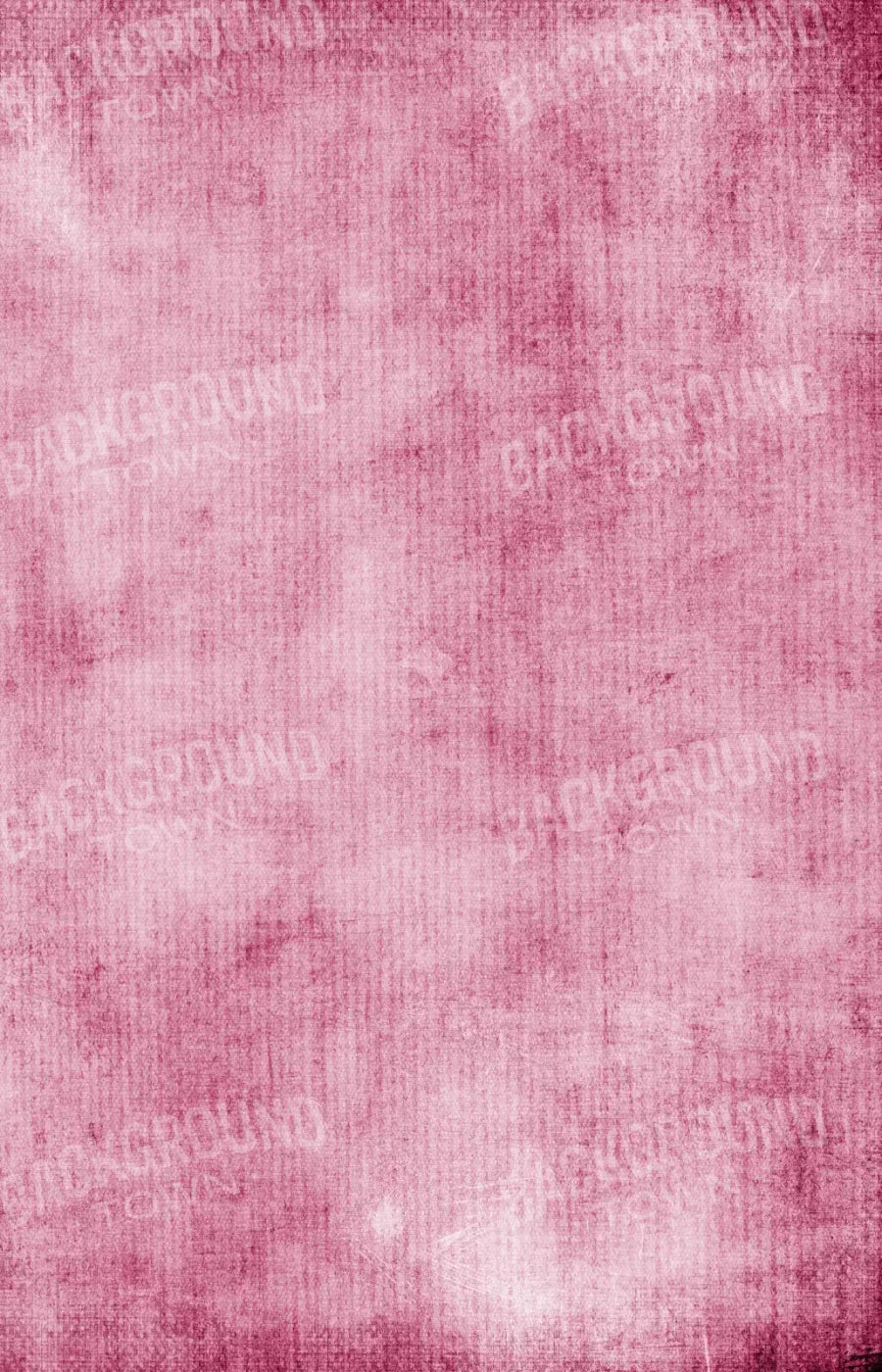 Hesitate 8’X12’ Ultracloth (96 X 144 Inch) Backdrop