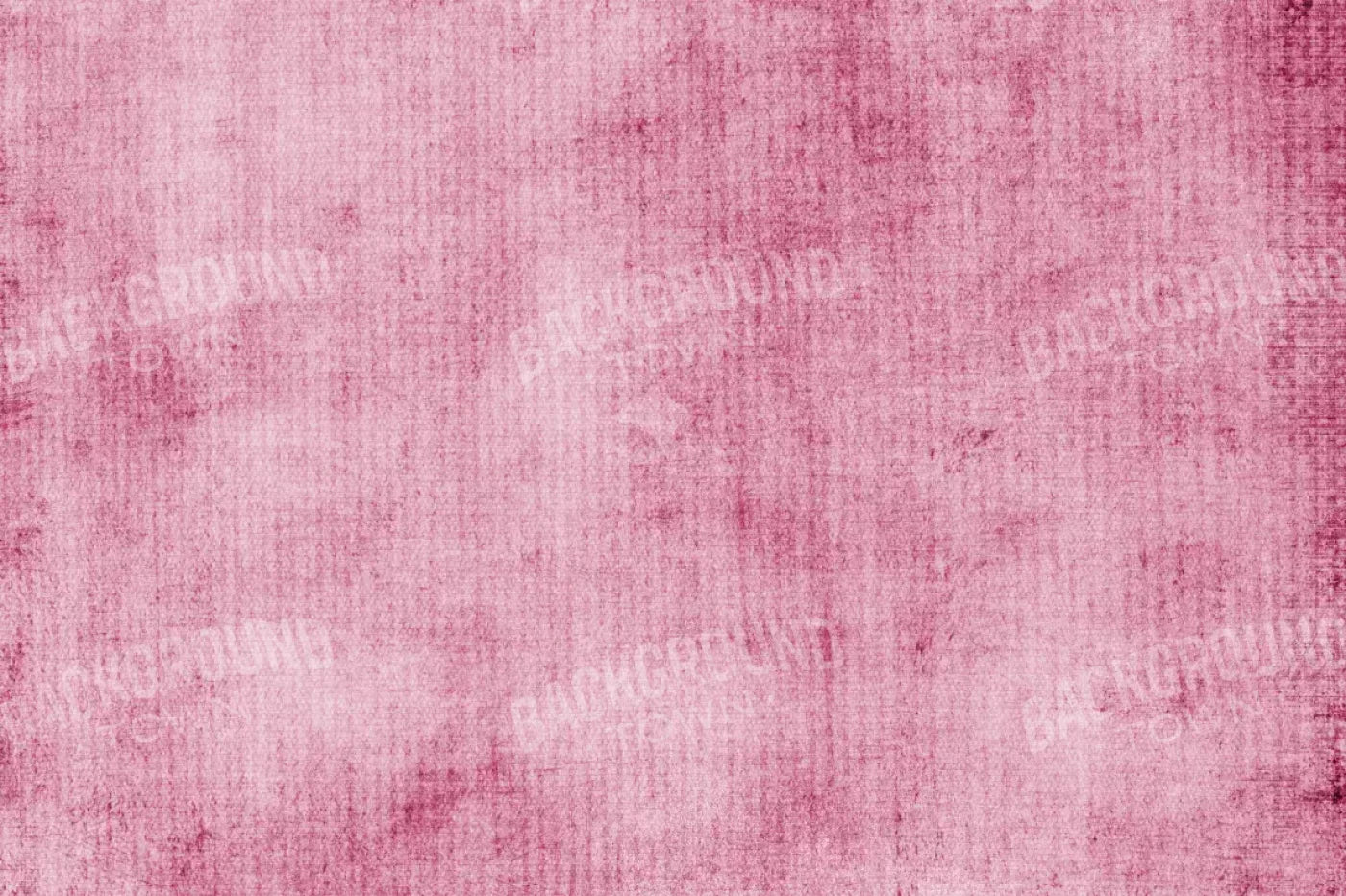 Hesitate 8’X5’ Ultracloth (96 X 60 Inch) Backdrop