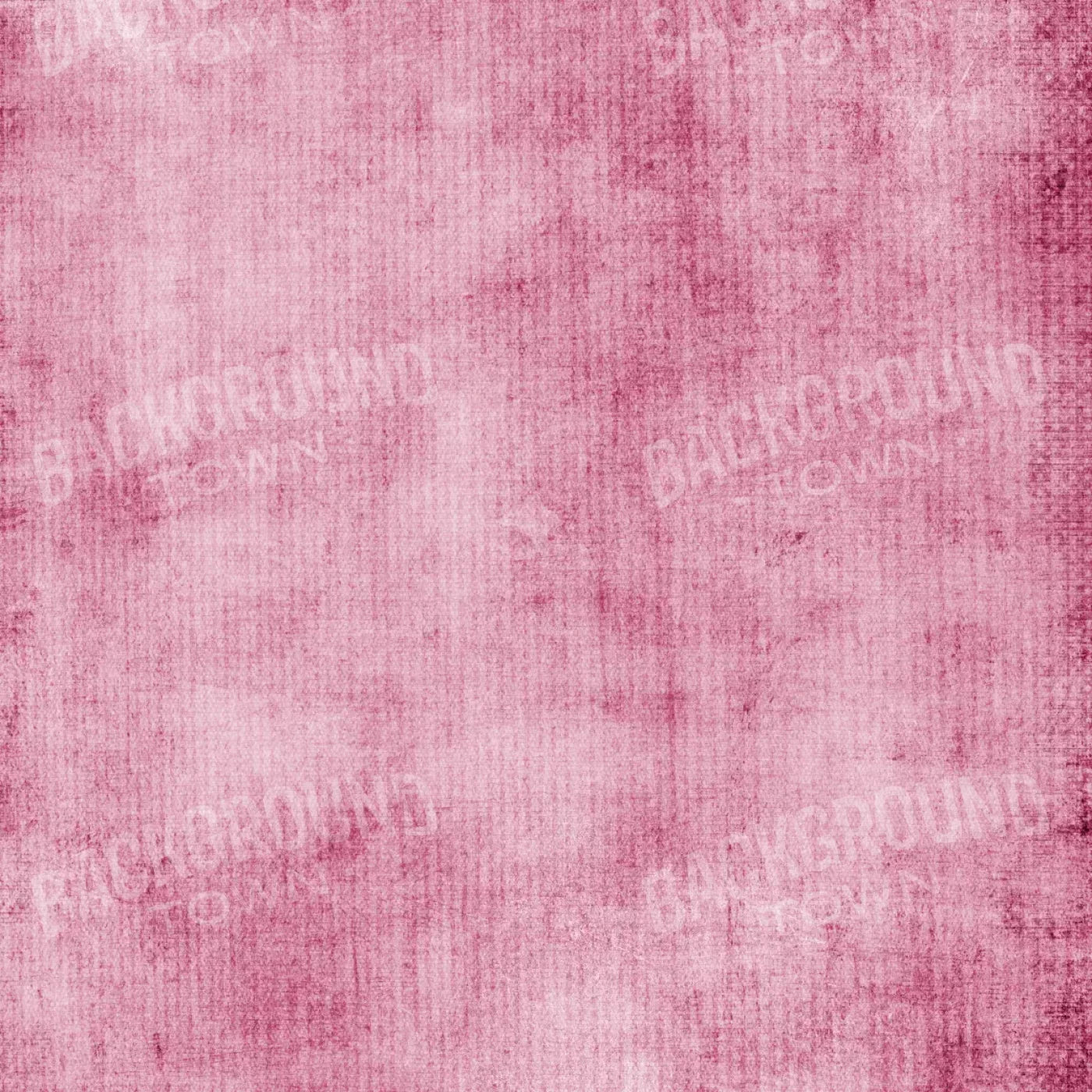Hesitate 8’X8’ Fleece (96 X Inch) Backdrop