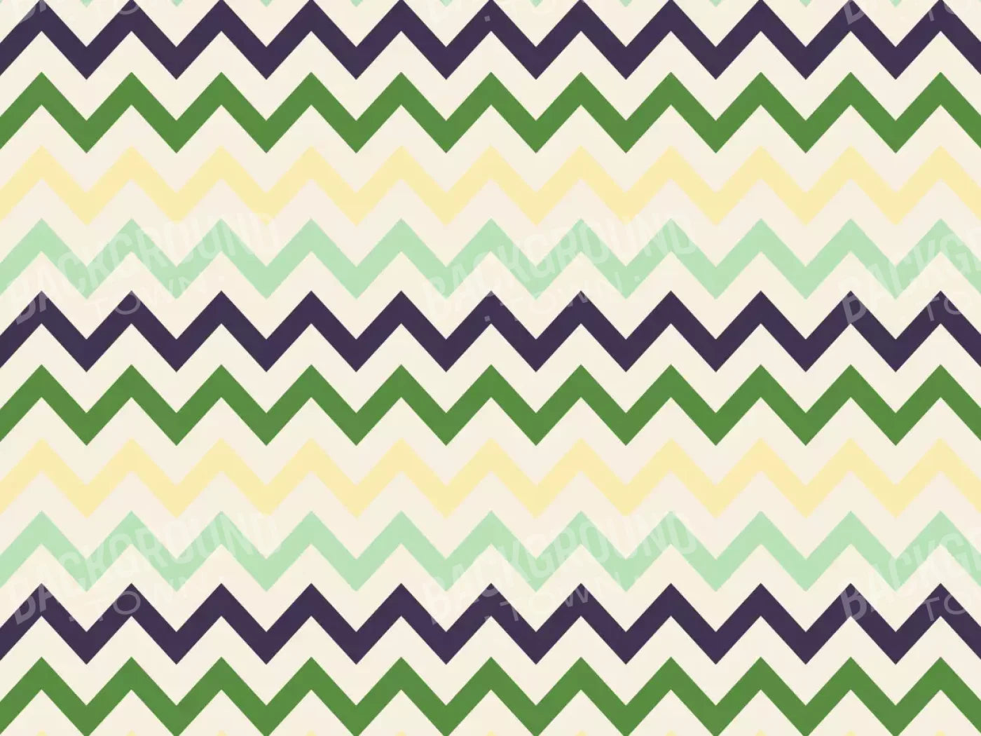 Hewitt 10’X8’ Fleece (120 X 96 Inch) Backdrop