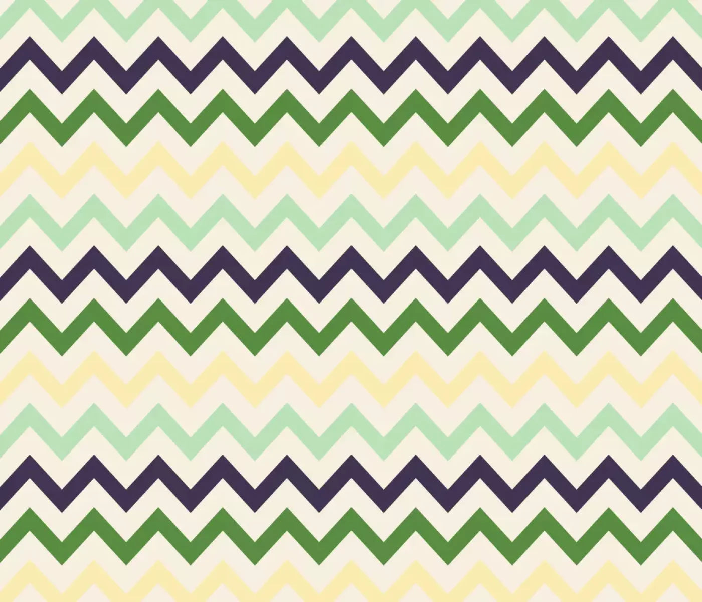 Hewitt 12’X10’ Ultracloth (144 X 120 Inch) Backdrop