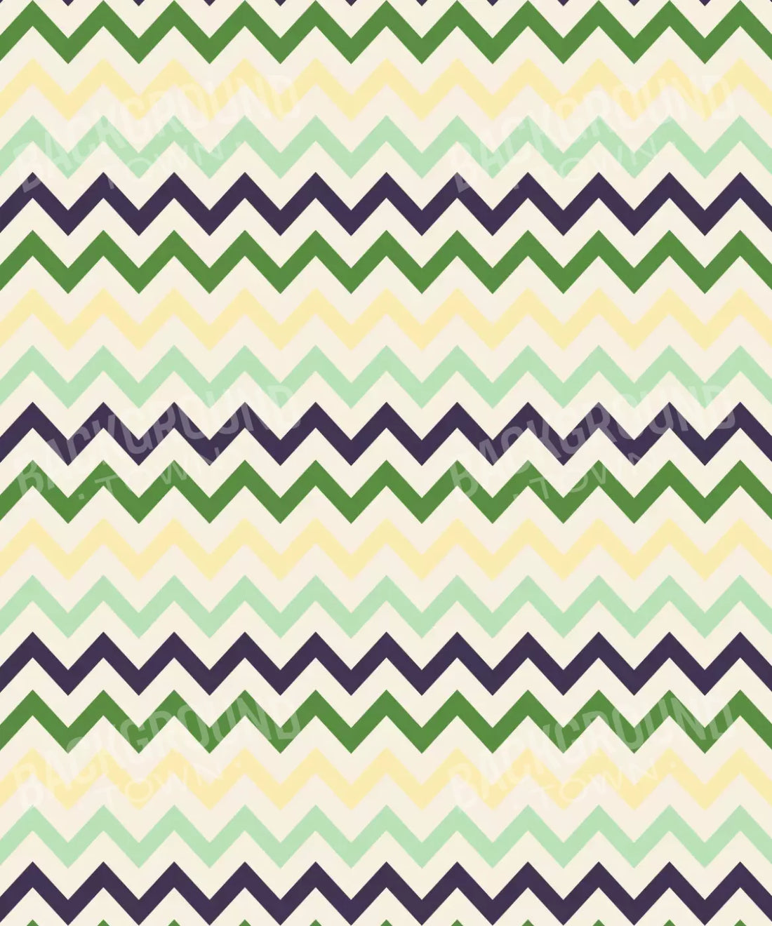 Yellow Easter Backdrop for Photography