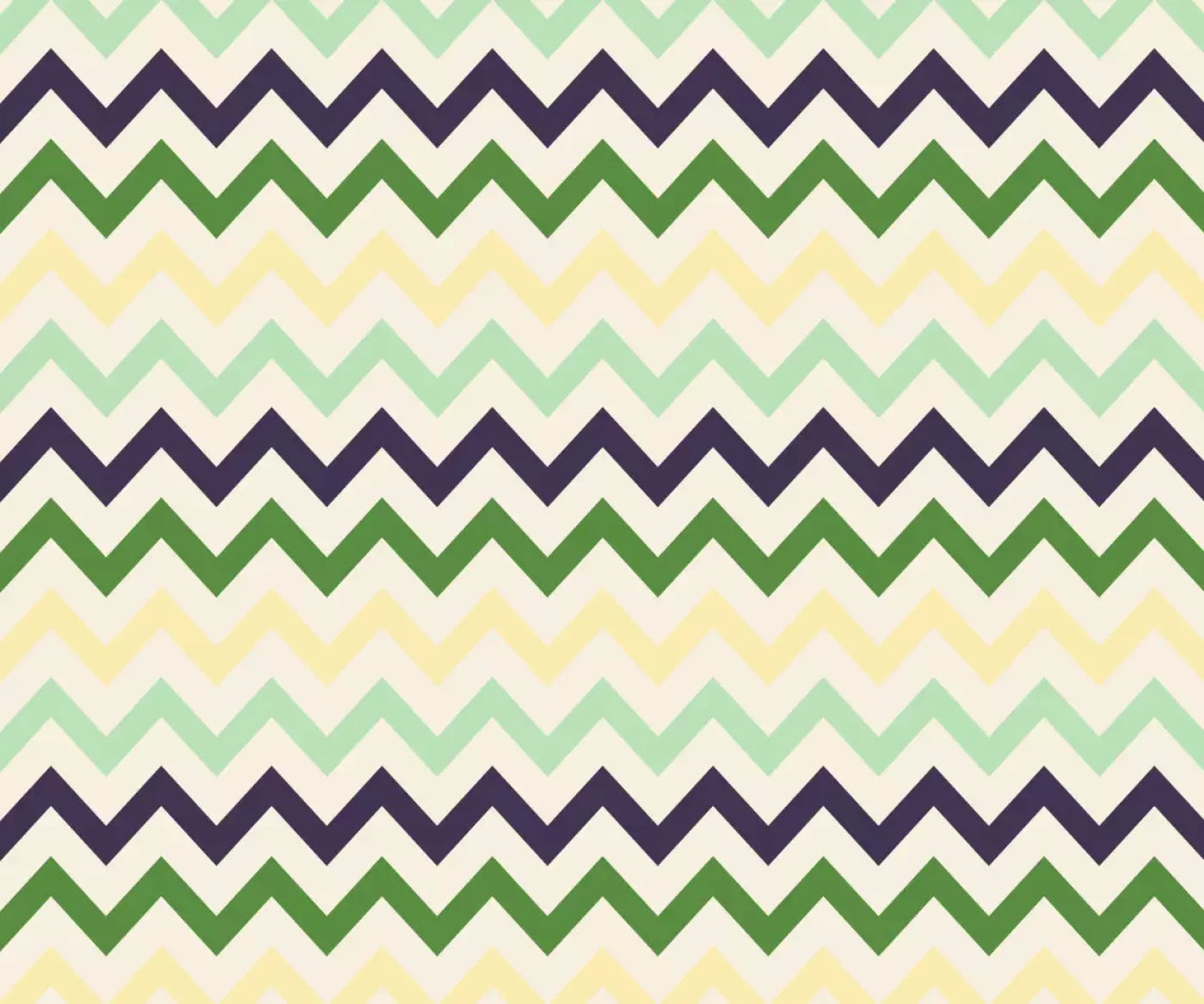 Hewitt 5’X4’2’ Fleece (60 X 50 Inch) Backdrop