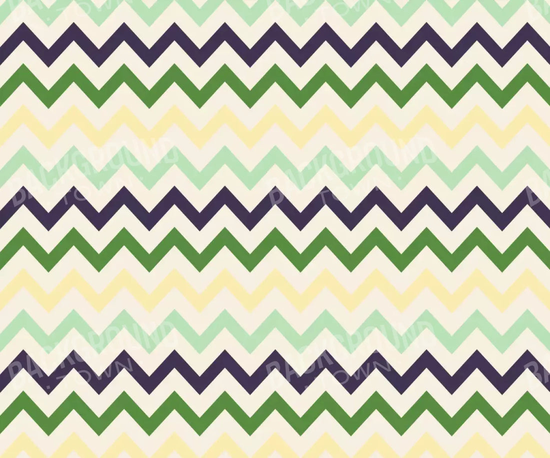 Hewitt 5’X4’2’ Fleece (60 X 50 Inch) Backdrop