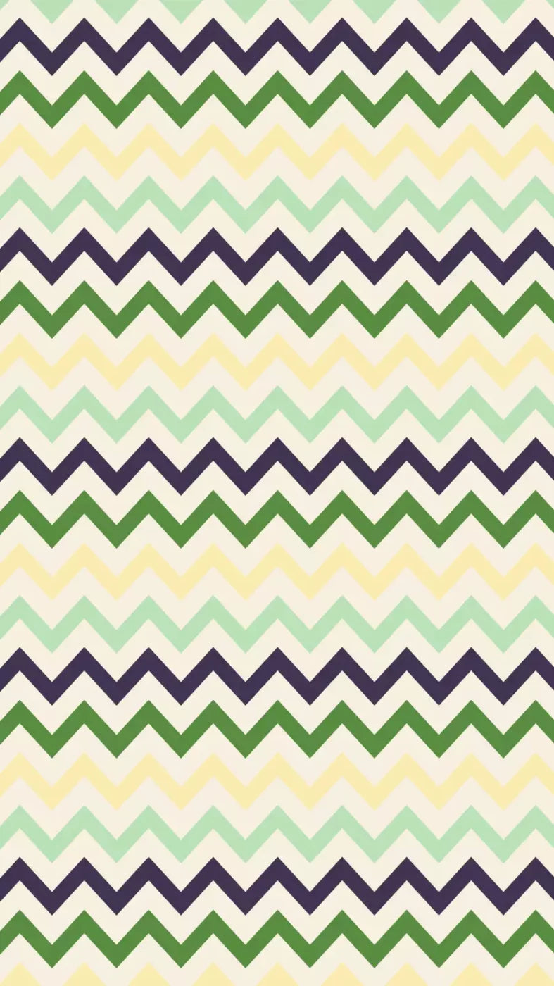 Hewitt 8’X14’ Ultracloth (96 X 168 Inch) Backdrop