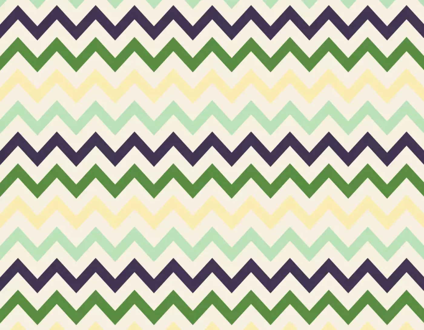 Hewitt 8’X6’ Fleece (96 X 72 Inch) Backdrop