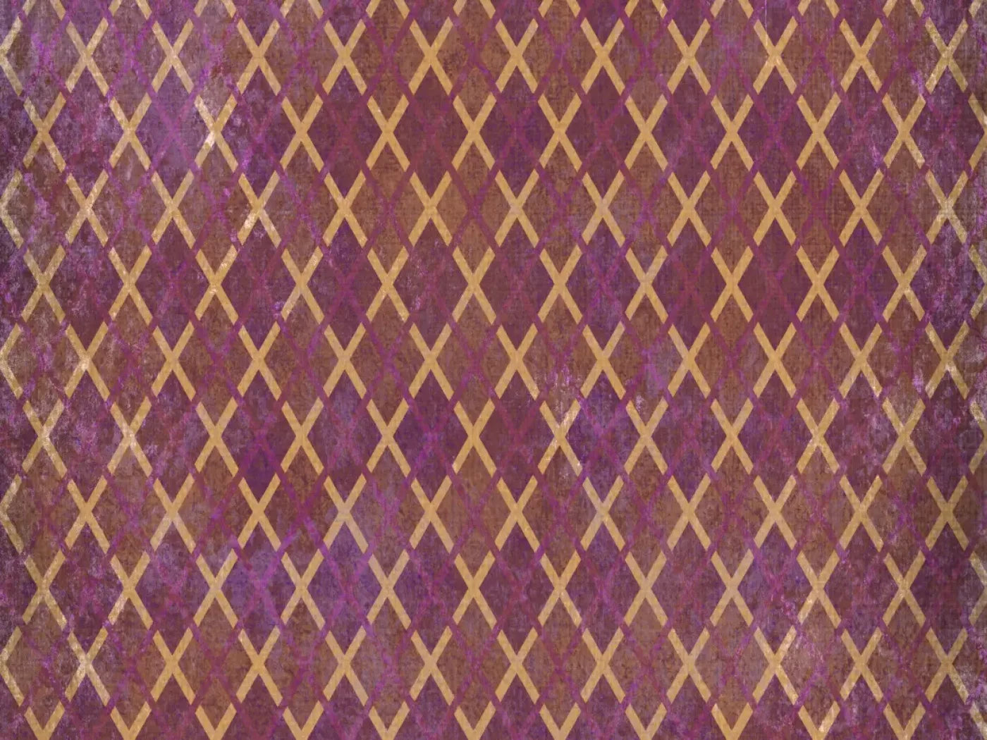 Hillary 10X8 Fleece ( 120 X 96 Inch ) Backdrop