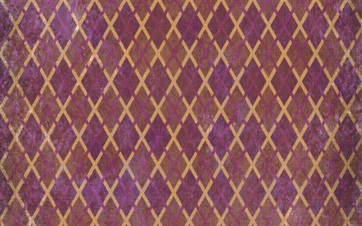 Hillary 14X9 Ultracloth ( 168 X 108 Inch ) Backdrop